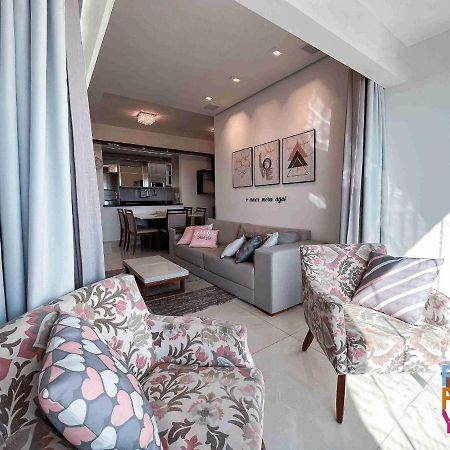 Apartament #2302# #Borges Landeiro Olympus #Apartamento De 2Q Goiânia Zewnętrze zdjęcie